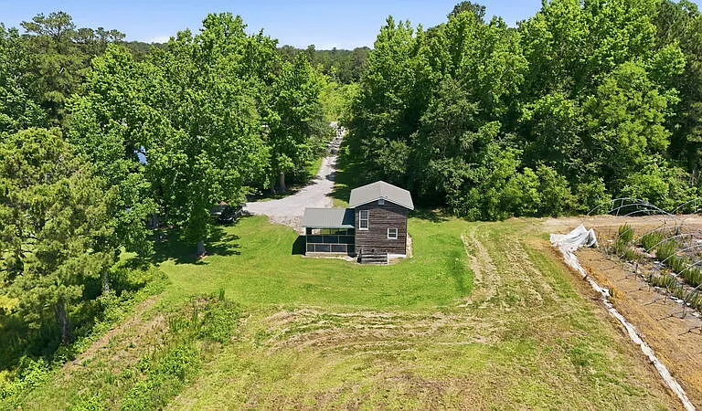 4041 Chadbourn Hwy — Photo 14