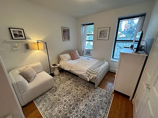 Rented by J Misrahi Realty Corp | media 1