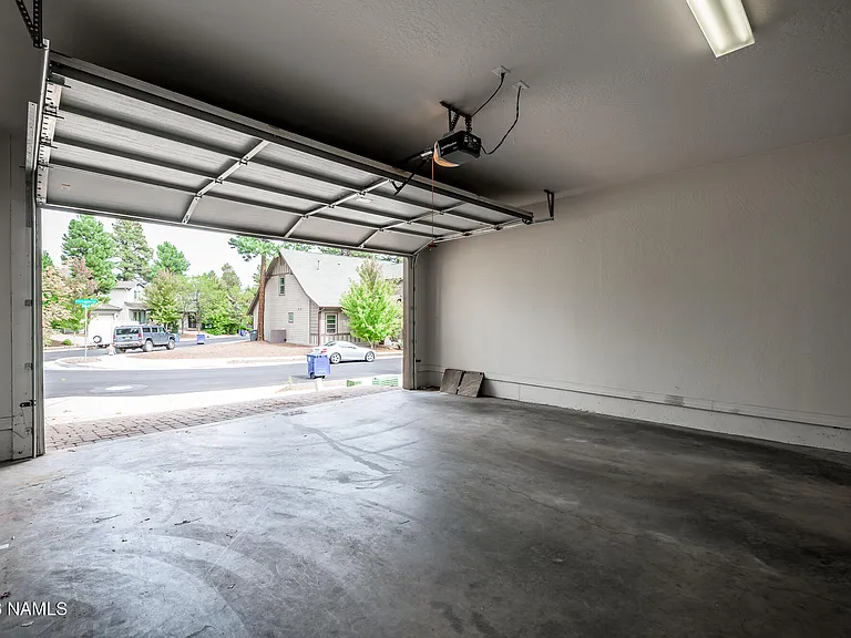 2925 W Paz De Avenida — Photo 26