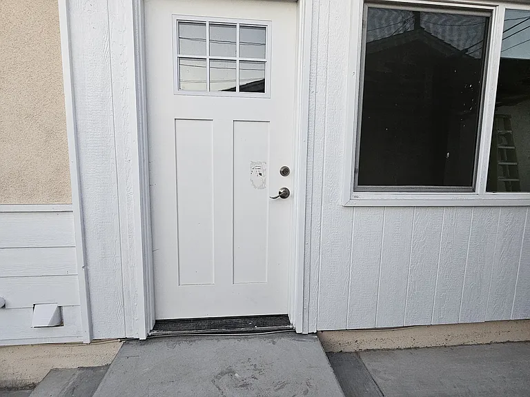 14320 Plantana Dr — Photo 23