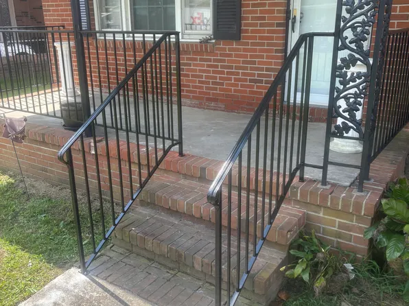 220 Herbert St, Goldsboro, NC 27530