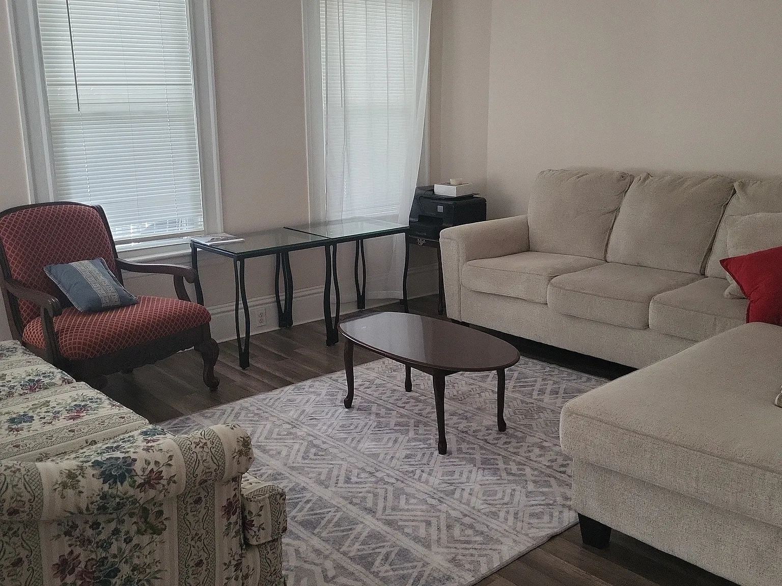 9 Isabella St — Photo 2