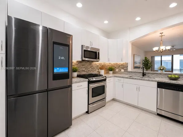 2955 NW 126th Ave #212-5, Sunrise, FL 33323