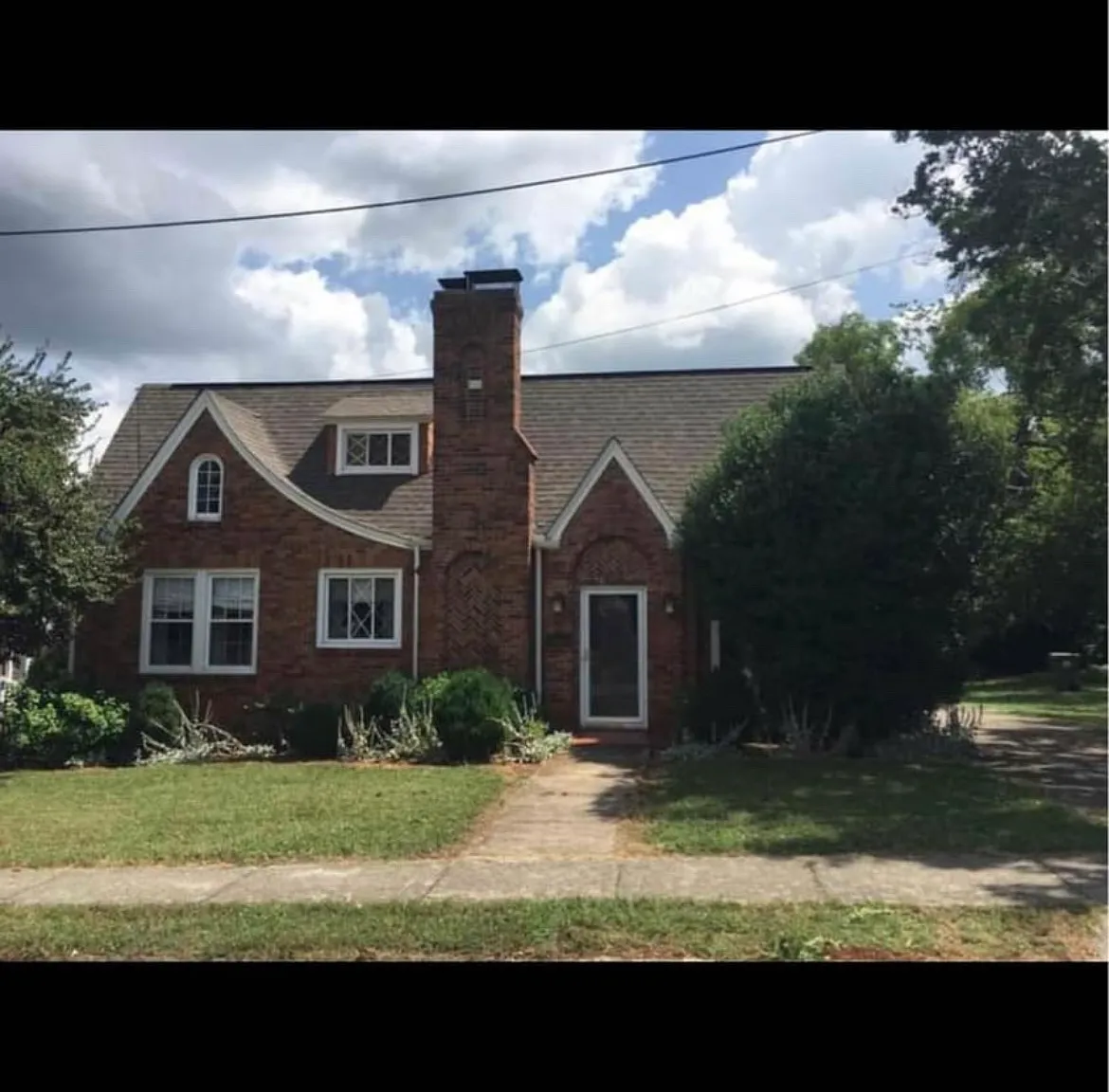 S Magnolia St, Maryville — Photo 1