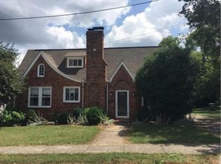 (Undisclosed Address), Maryville, TN 37803
