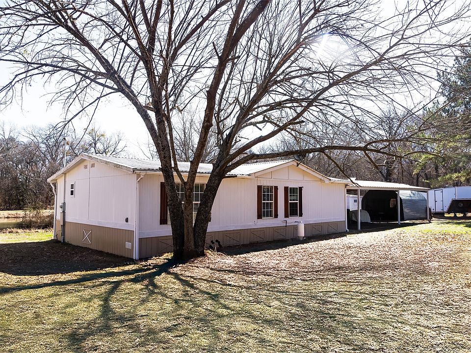 1st image of 2448 County Road 2125