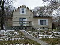 1st image of 2311 Casselman St