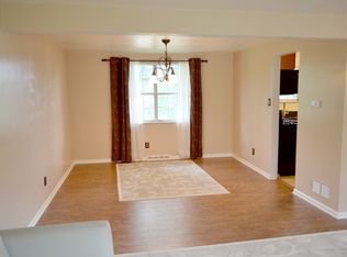 3131 Haberlein Rd, Gibsonia, PA 15044