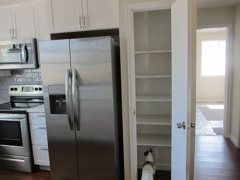 4236 S Halifax Ct — Photo 8