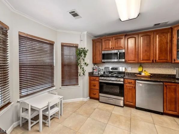 2222 Margaret Ct #2222