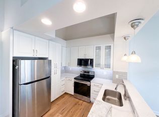 2089 N Fork Dr, Lafayette, CO 80026