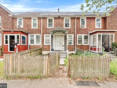 3079 Alabama Rd, Camden, NJ, 08104
