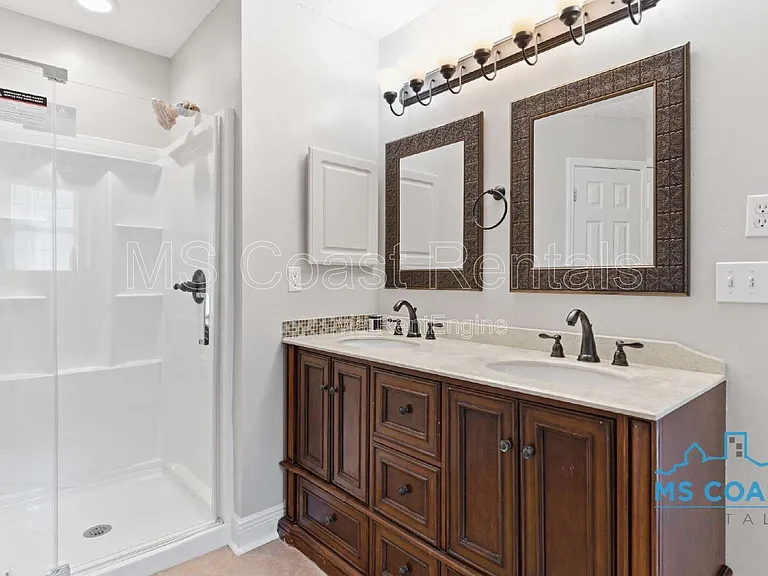 14961 Greenwell Cir — Photo 13