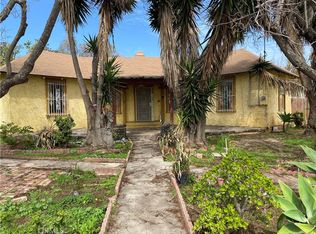 3794 Sunset Ln, San Diego, CA 92173