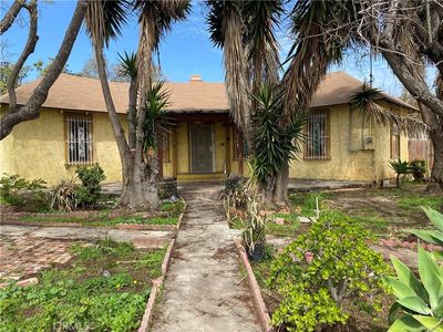 3794 Sunset Ln, San Diego, CA, 92173