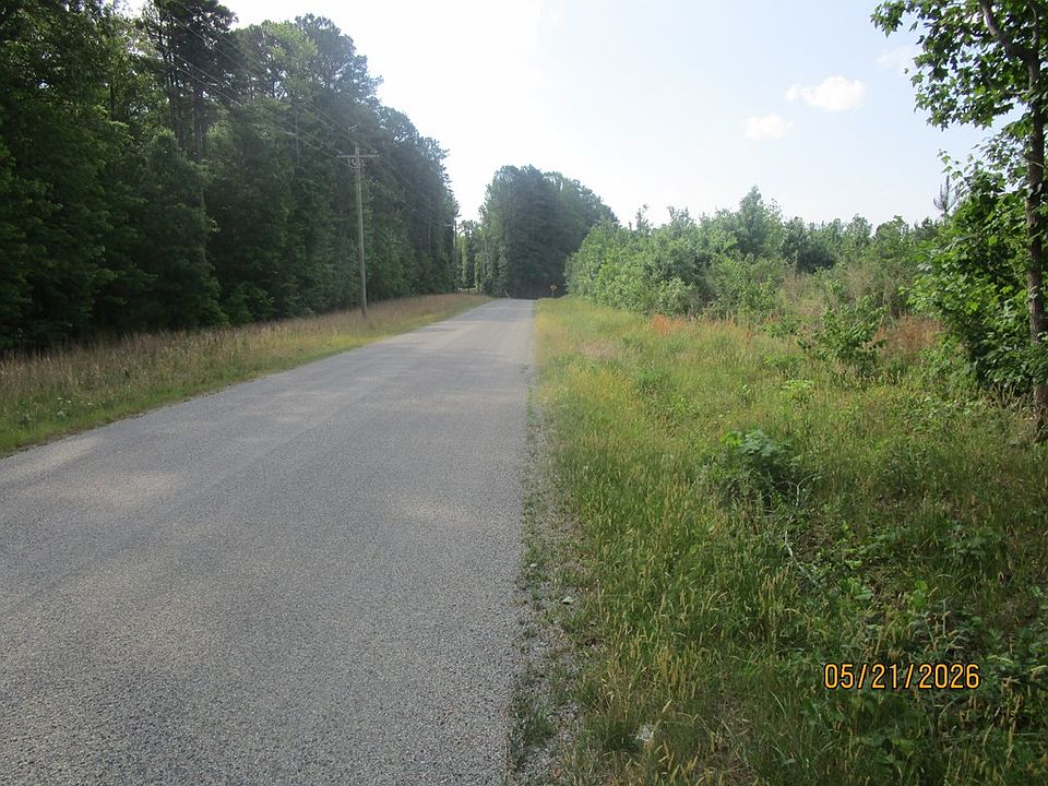 2nd image of 1 Boydton Plank