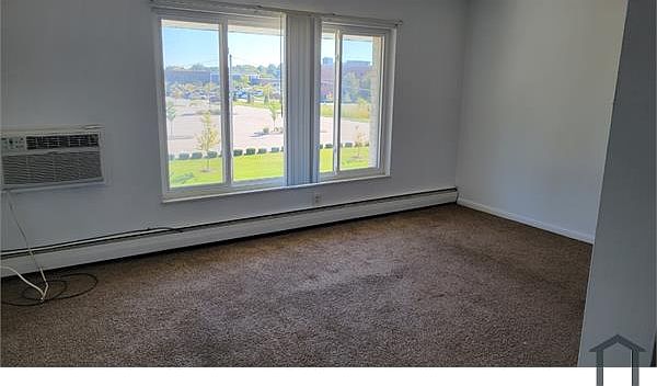 1st image of 3140 Matson St #7