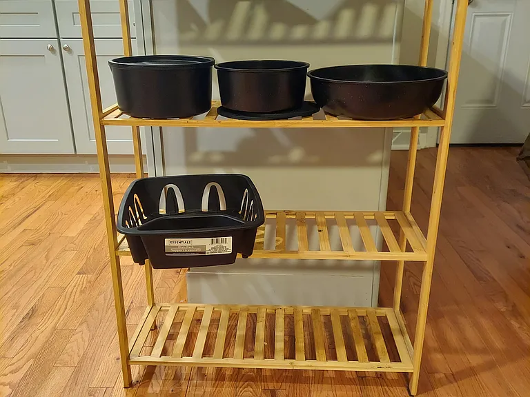 30 Stabilizer Dr — Photo 5