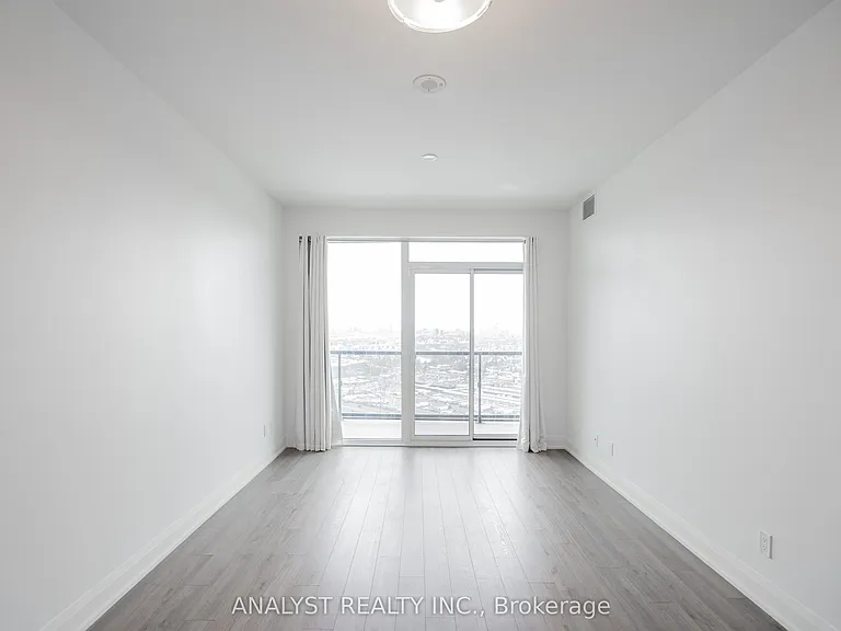 56 Annie Craig Dr #3707 — Photo 12