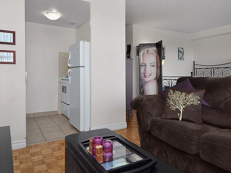 1294 Islington Ave #201 — Photo 3