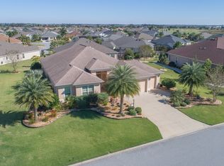 2112 Isleworth Cir, The Villages, FL 32163