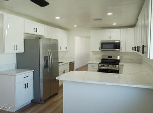 2723 W Coolidge St, Phoenix, AZ 85017