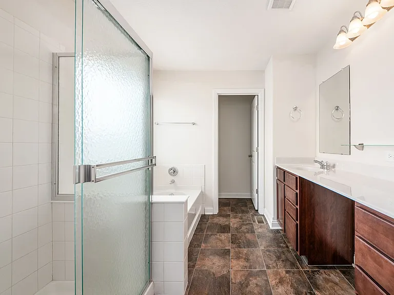 265 Linda Lee Ln — Photo 43