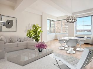 243 W 60th St #21, New York, NY