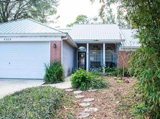 5309 Shore Dr, Saint Augustine, FL 32086