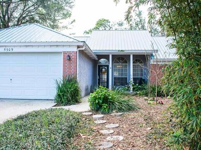 5309 Shore Dr, Saint Augustine, FL, 32086