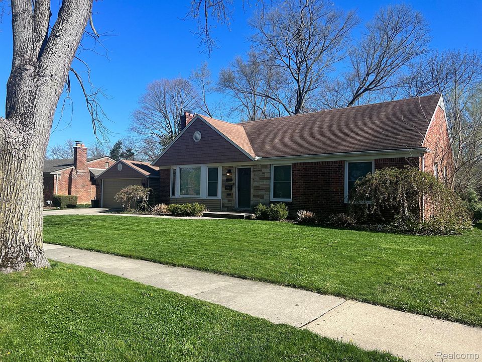 1st image of 4407 S Verona Cir