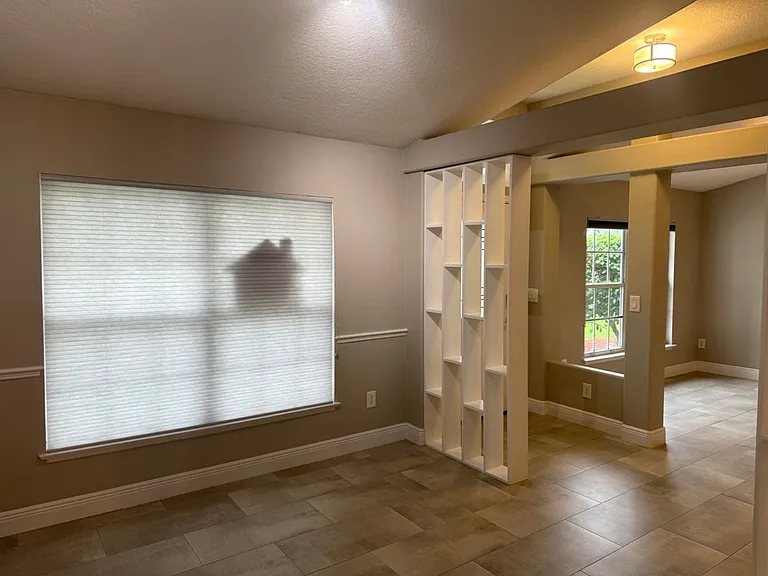 9020 Lake Coventry Ct — Photo 7