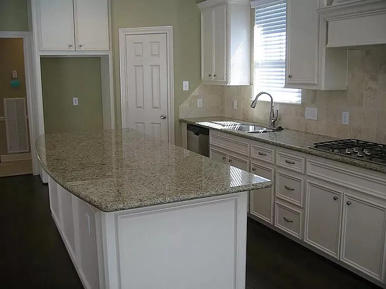 17619 Champion Forest Dr — Photo 8