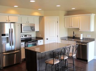 114 E 780 S, Smithfield, UT 84335