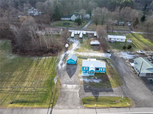 8436 State Route 54, Hammondsport, NY 14840