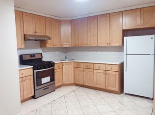 13011 57th Rd FLOOR 1, Flushing, NY 11355