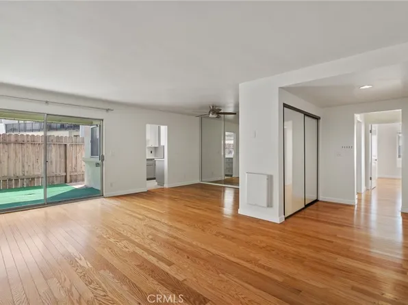 5674 Windsor Way Unit 109, Culver City, CA 90230