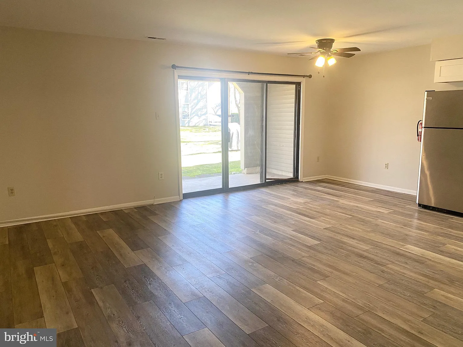 1 bed, 1.0 bath, 788 sqft, $1,900 — Photo 4