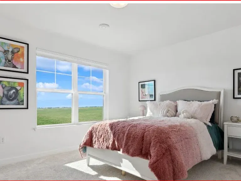 18341 Gladiator Dr — Photo 6