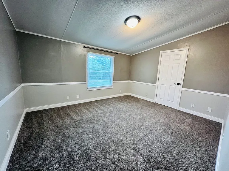 2475 Freshour Rd — Photo 15