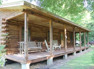 2073 Coldwater Church Rd SE, Meadville, MS 39653