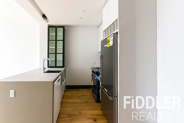 Rented by The KCI Group | media 37