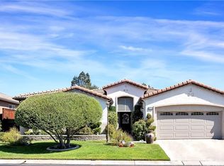 8174 Maruyama Dr, Hemet, CA 92545