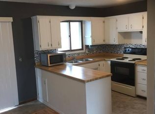 4635 13th Ave NW, Rochester, MN 55901