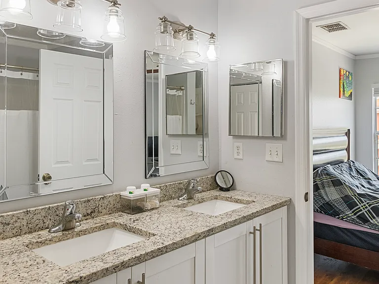 10540 White Lake Ct #10540 — Photo 7