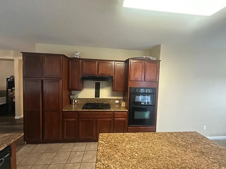 3057 N Tilden St — Photo 7