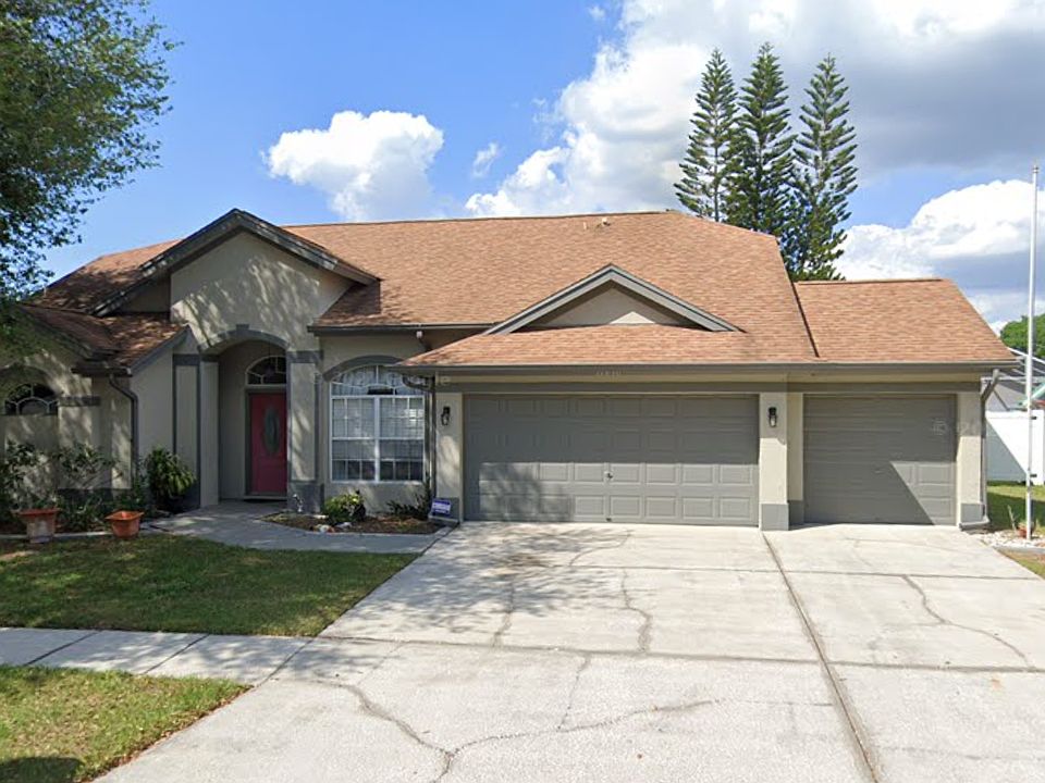 1st image of 11830 Rossmayne Dr