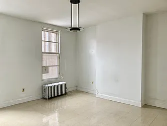 Rented by OT Real Estate