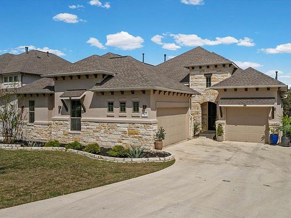 3rd image of 6705 Destination Way