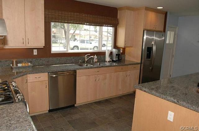 7947 Cyclamen Way, Buena Park, CA 90620 | Zillow